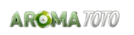 AROMATOTO
